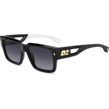 Imagine produs: Dsquared2 D2 0143/S 807/9O 53