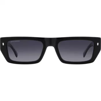 Imagine produs: Dsquared2 ICON 0011/S 807/9O 54