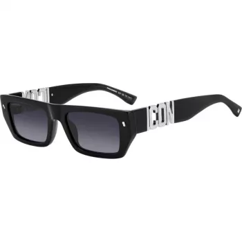 Imagine produs: Dsquared2 ICON 0011/S 807/9O 54