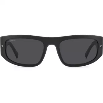 Imagine produs: Dsquared2 ICON 0016/S 003/IR 57