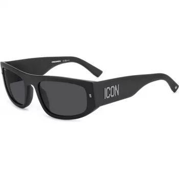 Imagine produs: Dsquared2 ICON 0016/S 003/IR 57