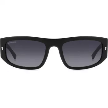 Imagine produs: Dsquared2 ICON 0016/S 807/9O 57
