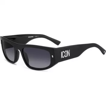 Imagine produs: Dsquared2 ICON 0016/S 807/9O 57