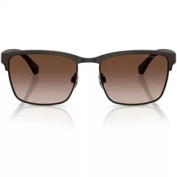Imagine produs: Emporio Armani EA2087 3390/13 56