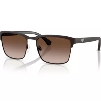 Imagine produs: Emporio Armani EA2087 3390/13 56