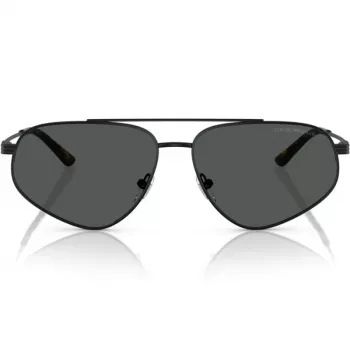 Imagine produs: Emporio Armani EA2156 3001/87 59