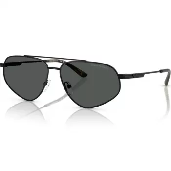 Imagine produs: Emporio Armani EA2156 3001/87 59