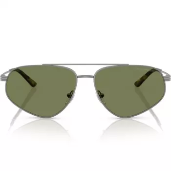 Imagine produs: Emporio Armani EA2156 3003/2A 59
