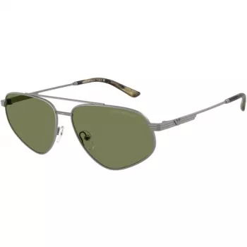 Imagine produs: Emporio Armani EA2156 3003/2A 59