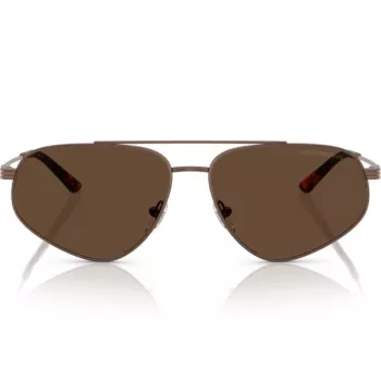 Imagine produs: Emporio Armani EA2156 3006/73 59