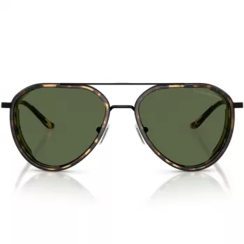 Imagine produs: Emporio Armani EA2163 300171 56
