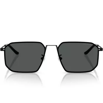 Imagine produs: Emporio Armani EA2165D 300187 58