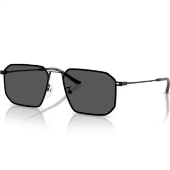 Imagine produs: Emporio Armani EA2165D 300187 58