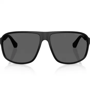 Imagine produs: Emporio Armani EA4029 5001/T3 63
