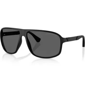 Imagine produs: Emporio Armani EA4029 5001/T3 63