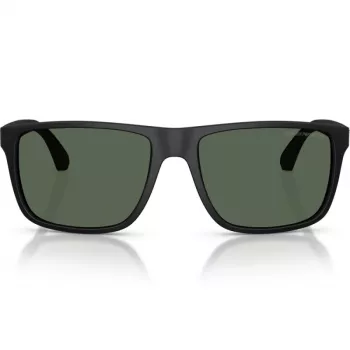 Imagine produs: Emporio Armani EA4033 500171 56