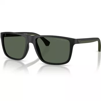 Imagine produs: Emporio Armani EA4033 500171 56