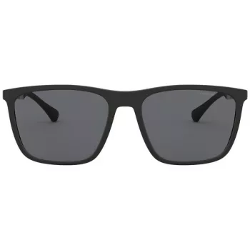 Imagine produs: Emporio Armani EA4150 5063/87 59