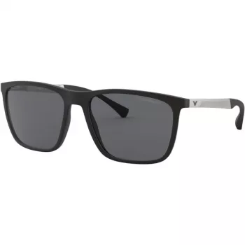 Imagine produs: Emporio Armani EA4150 5063/87 59
