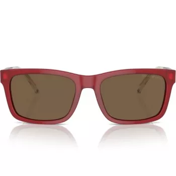 Imagine produs: Emporio Armani EA4224 6093/73 57