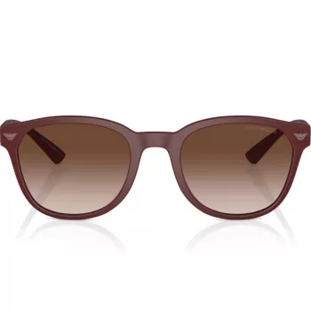 Imagine produs: Emporio Armani EA4225U 6101/13 53