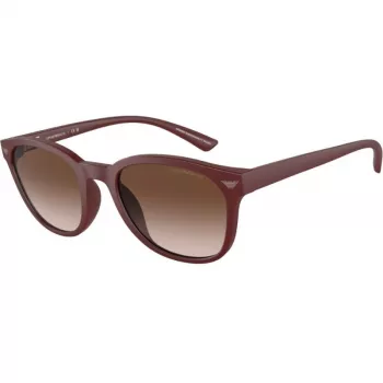 Imagine produs: Emporio Armani EA4225U 6101/13 53
