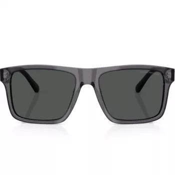 Imagine produs: Emporio Armani EA4232 6106/87 57