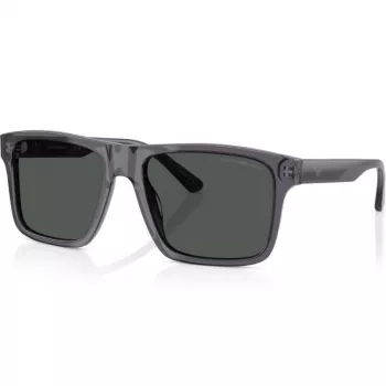 Imagine produs: Emporio Armani EA4232 6106/87 57