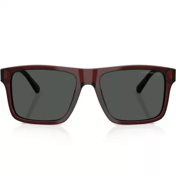 Imagine produs: Emporio Armani EA4232 6174/87 57