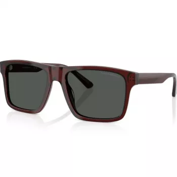 Imagine produs: Emporio Armani EA4232 6174/87 57