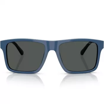 Imagine produs: Emporio Armani EA4232 6175/87 57
