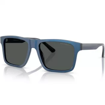 Imagine produs: Emporio Armani EA4232 6175/87 57