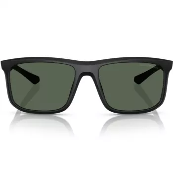 Imagine produs: Emporio Armani EA4234U 5001/71 57