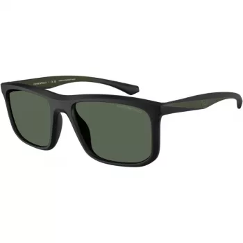 Imagine produs: Emporio Armani EA4234U 5001/71 57