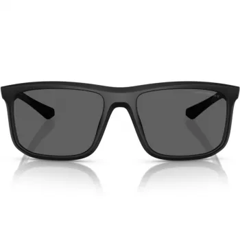Imagine produs: Emporio Armani EA4234U 5001/T3 57