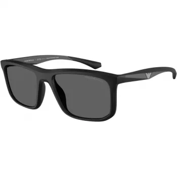 Imagine produs: Emporio Armani EA4234U 5001/T3 57