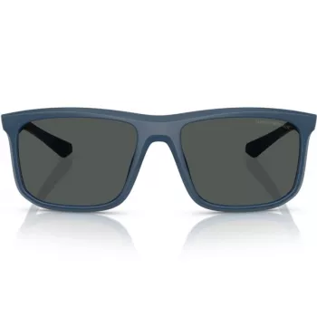 Imagine produs: Emporio Armani EA4234U 6185/87 57