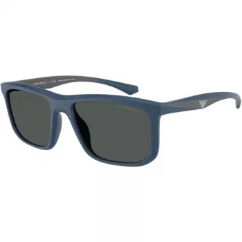 Imagine produs: Emporio Armani EA4234U 6185/87 57