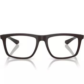 Imagine produs: Emporio Armani EA4235 61861W 53