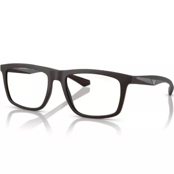 Imagine produs: Emporio Armani EA4235 61861W 53