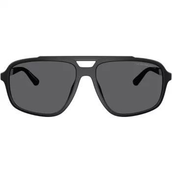 Imagine produs: Emporio Armani EA4236U 5001/T3 59