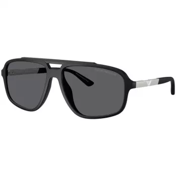 Imagine produs: Emporio Armani EA4236U 5001/T3 59