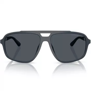 Imagine produs: Emporio Armani EA4236U 6189/87 59