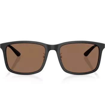 Imagine produs: Emporio Armani EA4241D 5001/73 57
