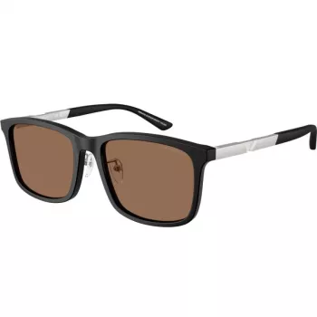 Imagine produs: Emporio Armani EA4241D 5001/73 57