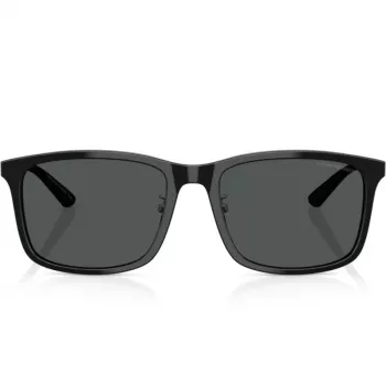 Imagine produs: Emporio Armani EA4241D 5017/87 57