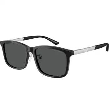 Imagine produs: Emporio Armani EA4241D 5017/87 57