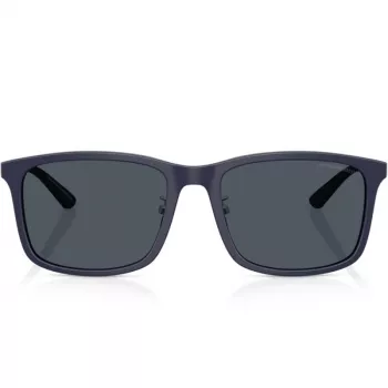 Imagine produs: Emporio Armani EA4241D 6189/87 57
