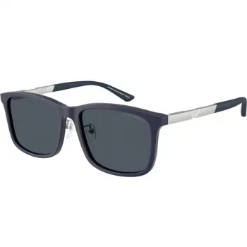 Imagine produs: Emporio Armani EA4241D 6189/87 57