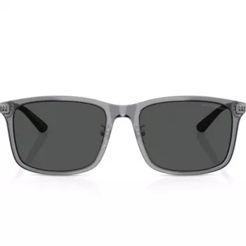 Imagine produs: Emporio Armani EA4241D 6206/87 57
